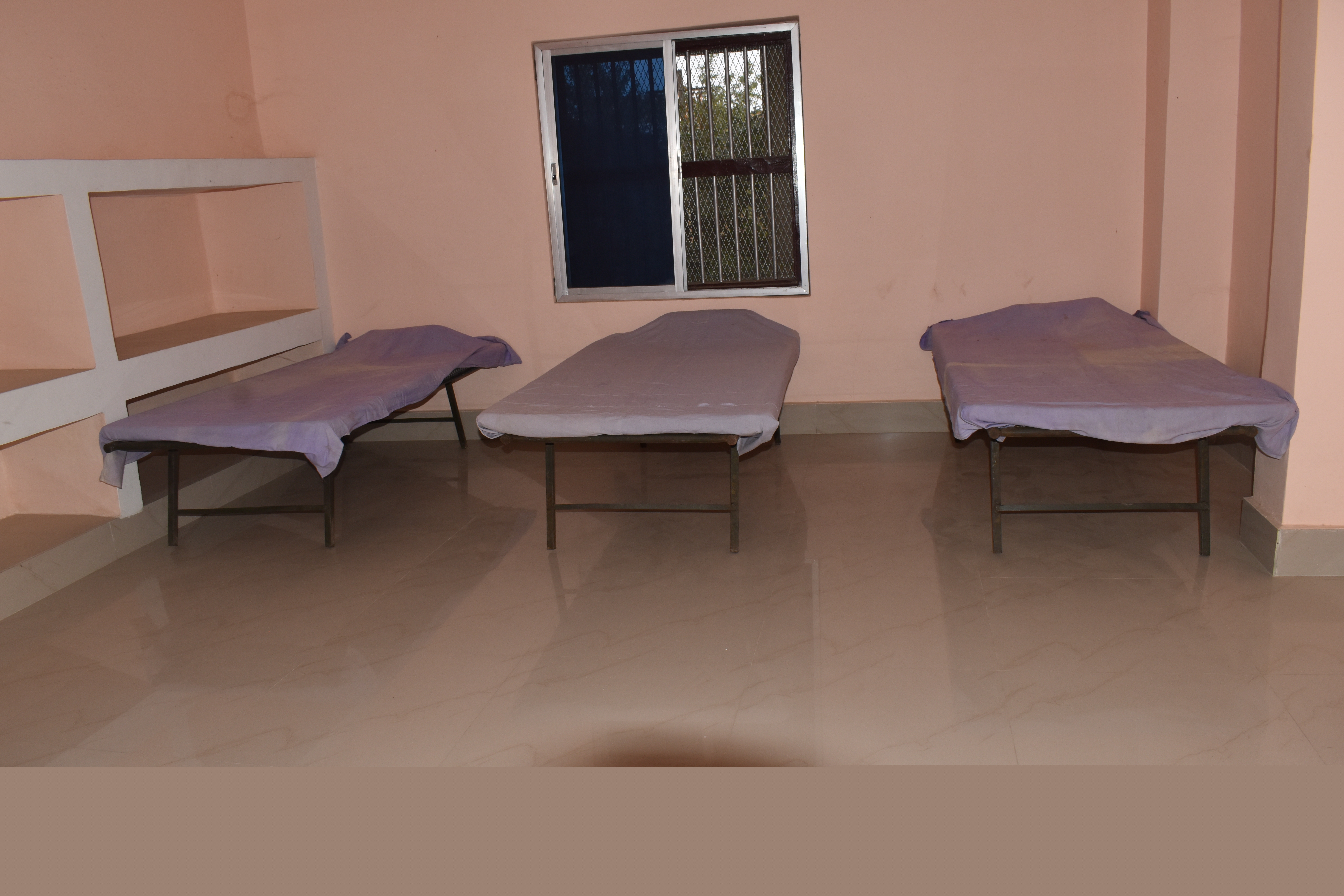 class image
